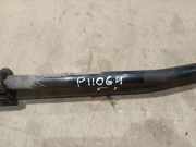 Stabilisator Vorne Skoda Fabia, II 5J 2007.01 - 2010.06 Gebraucht,