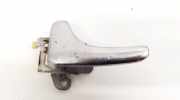 Türinnengriff - Hinten Linke Volvo V40, I 2000.07 - 2004.06 facelift 854851,
