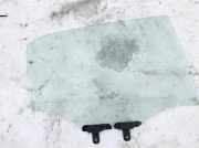 Seitenscheibe - Hinten Rechts Hyundai i20, 2015 - 2020 Gebraucht,