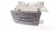 Radio Volvo S80, 1998.05 - 2004.06 94965641,9496564-1 9494283