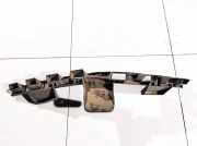 Stoßstangenhalter - Hinten Ford C-MAX, 2003.01 - 2007.06 3m51r17b861, 3m51-r17b861