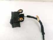 Steuergerät ESP Opel Zafira, B 2005.07 - 2008.01 13208665,10170103623