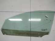 Seitenscheibe - Vorne Linke Volvo S40, 2004.01 - 2007.03 as2, 9sv