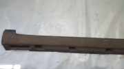 Verkleidung Schweller - Linke Volkswagen Passat, B6 2005.08 - 2010.11 Gebraucht, BKP