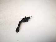 Sensor Innentemperatur Mercedes-Benz W204, 2007.01 - 2011 6pt96541900,6pt965419-00