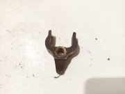 Injektorhalter BMW X1, E84 2009.01 - 2015.06 Gebraucht,