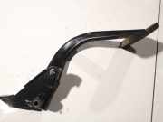 Bremspedal Volvo XC90, 2002.10 - 2007.06 Gebraucht,