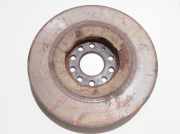 Bremsscheibe Audi A6, C5 2001.08 - 2005.01 facelift ventiliuojamas,