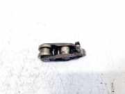 Kipphebel Motorsteuerung BMW 6-Series E63 E64 2003.01 - 2010.12 Gebraucht,