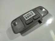 Innenbeleuchtung - Hinten Toyota Avensis Verso, 2001.08 - 2009.11 Gebraucht,