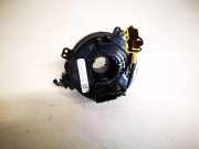 Airbag Schleifring Opel Astra, J 2009.12 - 2015.06 13579487,