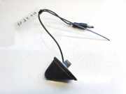GPS Antenne Seat Altea, 2004.01 - 2015.12 Gebraucht,