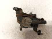 Druckwandler Abgassteuerung Opel Astra, H 2004.03 - 2009.12 8972183310, 72190338 08T072