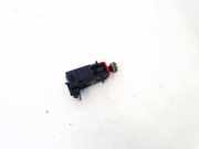 Bremslichtschalter Schalter Fiat Punto, 2005.10 - 2012.03 55701395,869619858