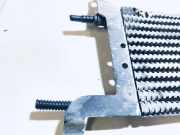 Kraftstoffk?hler Kraftstoff K?hler Citroen C4, I 2004.11 - 2008.06 Gebraucht,