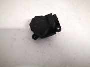 Stellmotor L?ftung Peugeot 308 2007.09 - 2011 f663746xc,