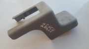 Innenausstattung Mazda 5, CR 2005.02 - 2010.09 C24357042,