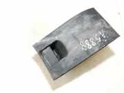 Handschuhfach Ford Mondeo, 2007.03 - 2013.06 7s71a043k93bg,