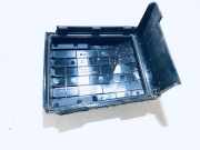 Deckel Sicherungskasten Volkswagen Golf, V 2003.10 - 2008.10 1k0937132f,017180061 014189871 1k0937132g