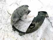 Radhausschale - Hinten Linke Volvo S80, 1998.05 - 2004.06 9190960,