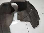 Radhausschale - Hinten Linke Mazda 3, BK 2003.10 - 2009.06 Gebraucht ,