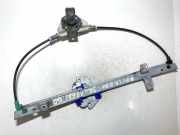 Fensterheber - Hinten Rechts Rover 200, 1995.10 - 2000.03 Gebraucht,