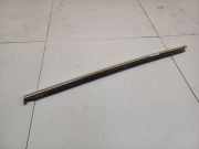 Zierleiste Leiste - Hinten Linke Mercedes-Benz W251 2005 - 2011 25169010,25169010