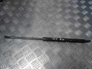 Gasdruckfeder Kofferraum Mercedes-Benz W210, 1995.06 - 1999.07 Gebraucht,