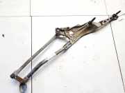 Wischergest?nge Mercedes-Benz W204, 2007.01 - 2011 a2048201040,3397021021