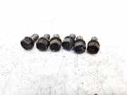 Schraube Druckplatte Nissan Note, 2006.03 - 2013.06 Gebraucht,