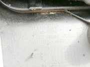 Motorabdeckung Hyundai Santa Fe, 2006.03 - 2012.09 2924027800, 29240-27800