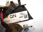 Kabel Opel Astra, J 2009.12 - 2015.06 13302307, 365927271