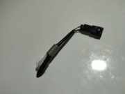 Innenraumleuchte Toyota Auris, I E15 2006.10 - 2012.10 Gebraucht,