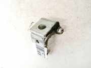 T?rscharnier Hinten Skoda Octavia, II 2004.02 - 2009.03 Gebraucht,