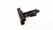 Innenausstattung Toyota Avensis, II 2003.04 - 2006.03 Gebraucht,
