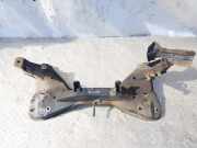 Vorderachse - Achsträger Volvo S40, 1995.07 - 2000.07 Gebraucht,