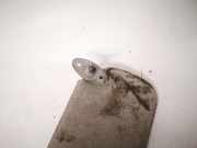 Sonnenblende Toyota Yaris, I (XP10) 1999.04 - 2003.03 Gebraucht,