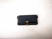 Aschenbecher Opel Corsa, C 2000.09 - 2006.07 09114448,