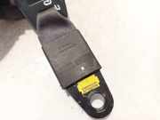 Gurtschloss - Hinten Linke Land-Rover Freelander, 1998.02 - 2006.10 532064400,