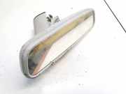 Innenspiegel Rückspiegel Audi Allroad, C6 2006.05 - 2011.08 e1010810, a049333