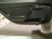 Türverkleidung - Vorne Linke Opel Astra, G 1998.09 - 2004.12 Gebraucht,
