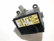 Sicherungskasten Mazda 323F, 1994.07 - 1998.09 72543033,7254-3033