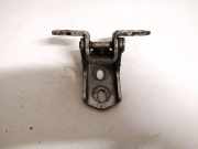 Türscharnier Hinten Renault Laguna, III 2007.10 - 2010.11 Gebraucht,