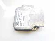 Steuerger?t Airbag Kia Sorento, I 2002.01 - 2009.06 959103E060,95910-3E060 5WY67056 56S0162669Q