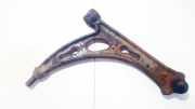 Lenker Radaufhängung - Vorne Rechts Volkswagen Touran, 2003.01 - 2006.10 1k0407153g, Bkc