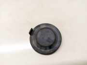 Blende Scheinwerfer - Vorne Ford Focus, 2008.06 - 2011.04 facelift C1156,C1156