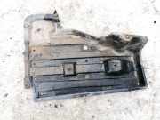 Unterfahrschutz Toyota Corolla Verso, III 2004.05 - 2007 583980f010,58398-0f010 681n