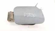 Tankdeckel Tankklappe Peugeot 407, 2004.05 - 2010.12 Gebraucht,
