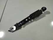 Sicherheitsgurt-Einstellschiene - VORNE LINKES Mitsubishi Grandis, I 2004.01 - 2009.12 Gebraucht,