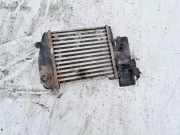Ladeluftkühler Audi A6, C6 2005.01 - 2008.10 Gebraucht,